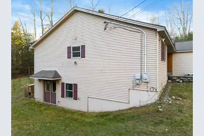 67 Sunflower Lane, Sidney, ME 04330 - Photo 62