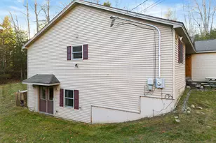 67 Sunflower Ln, Sidney, ME 04330 - Photo 62