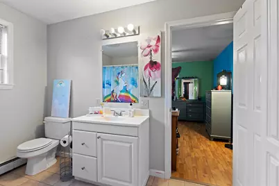 67 Sunflower Lane, Sidney, ME 04330 - Photo 38