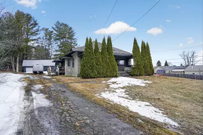 87 Main Street, Limestone, ME 04750 - Photo 8