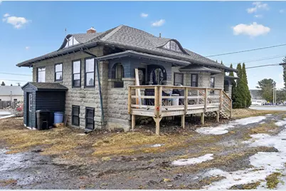 87 Main Street, Limestone, ME 04750 - Photo 32
