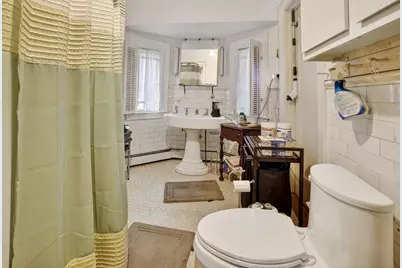 87 Main Street, Limestone, ME 04750 - Photo 16