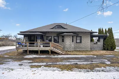 87 Main Street, Limestone, ME 04750 - Photo 30