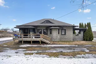 87 Main St, Limestone, ME 04750 - Photo 30