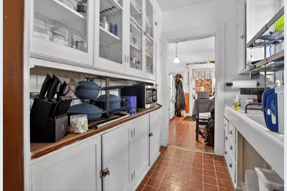 87 Main Street, Limestone, ME 04750 - Photo 14