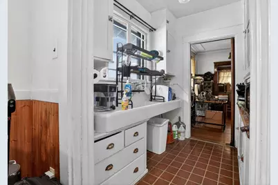 87 Main Street, Limestone, ME 04750 - Photo 18