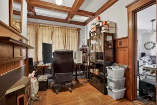 87 Main St, Limestone, ME 04750 - Photo 26