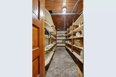 87 Main Street, Limestone, ME 04750 - Photo 20