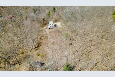 133 Rosenberg Road, Sumner, ME 04289 - Photo 26