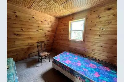 133 Rosenberg Road, Sumner, ME 04289 - Photo 16