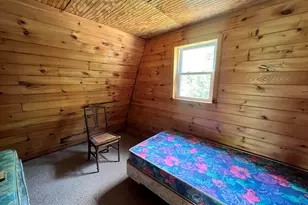 133 Rosenberg Rd, Sumner, ME 04289 - Photo 16