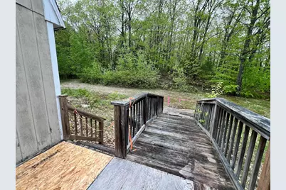 133 Rosenberg Road, Sumner, ME 04289 - Photo 18