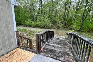 133 Rosenberg Rd, Sumner, ME 04289 - Photo 18
