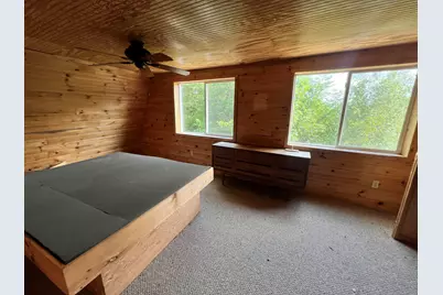 133 Rosenberg Road, Sumner, ME 04289 - Photo 14