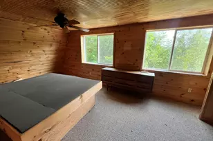 133 Rosenberg Rd, Sumner, ME 04289 - Photo 14