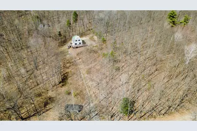 133 Rosenberg Road, Sumner, ME 04289 - Photo 2