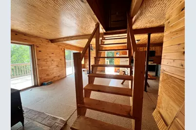 133 Rosenberg Road, Sumner, ME 04289 - Photo 12