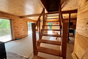 133 Rosenberg Rd, Sumner, ME 04289 - Photo 12
