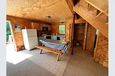 133 Rosenberg Road, Sumner, ME 04289 - Photo 8