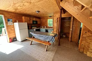 133 Rosenberg Rd, Sumner, ME 04289 - Photo 8