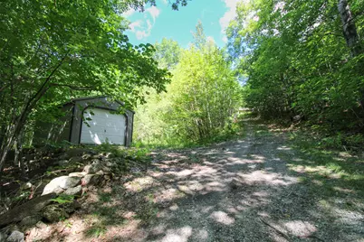 133 Rosenberg Road, Sumner, ME 04289 - Photo 18