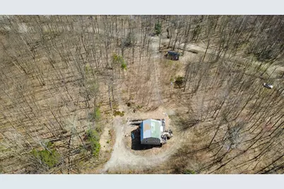 133 Rosenberg Road, Sumner, ME 04289 - Photo 22