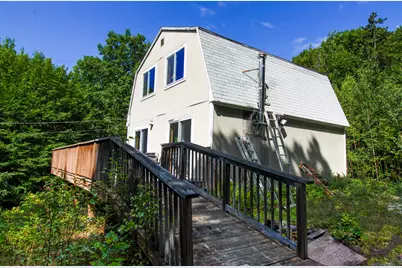 133 Rosenberg Road, Sumner, ME 04289 - Photo 30