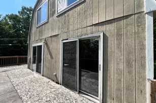 133 Rosenberg Rd, Sumner, ME 04289 - Photo 6