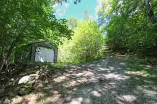 133 Rosenberg Rd, Sumner, ME 04289 - Photo 22