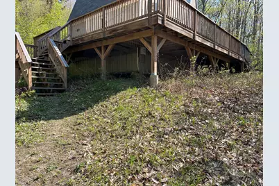 133 Rosenberg Road, Sumner, ME 04289 - Photo 20
