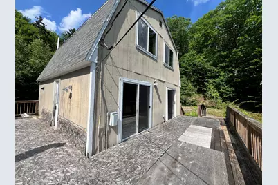 133 Rosenberg Road, Sumner, ME 04289 - Photo 4