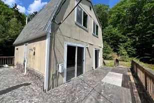 133 Rosenberg Rd, Sumner, ME 04289 - Photo 4
