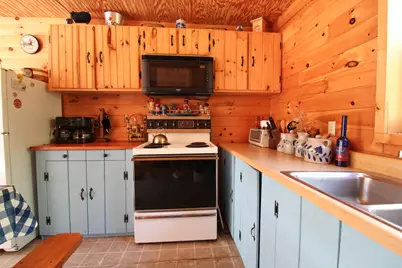 133 Rosenberg Road, Sumner, ME 04289 - Photo 8