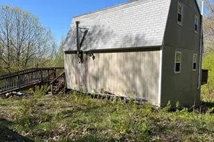 133 Rosenberg Rd, Sumner, ME 04289 - Photo 20