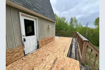 133 Rosenberg Road, Sumner, ME 04289 - Photo 4