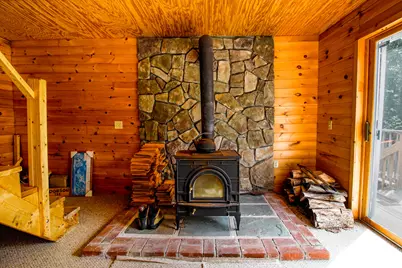 133 Rosenberg Road, Sumner, ME 04289 - Photo 10