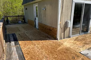 133 Rosenberg Rd, Sumner, ME 04289 - Photo 16