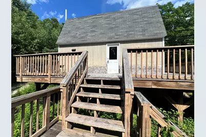 133 Rosenberg Road, Sumner, ME 04289 - Photo 2