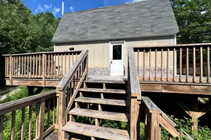 133 Rosenberg Rd, Sumner, ME 04289 - Photo 2
