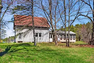 133 Gardiner Rd, Wiscasset, ME 04578 - Photo 58