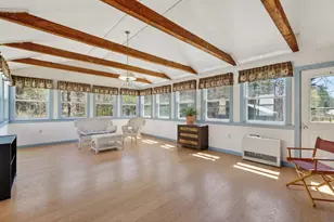 133 Gardiner Rd, Wiscasset, ME 04578 - Photo 4