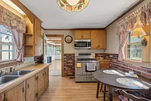 133 Gardiner Rd, Wiscasset, ME 04578 - Photo 12