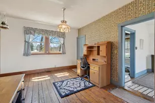 133 Gardiner Rd, Wiscasset, ME 04578 - Photo 16
