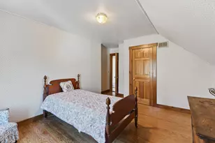 133 Gardiner Rd, Wiscasset, ME 04578 - Photo 34