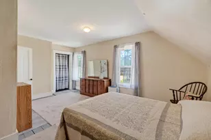 133 Gardiner Rd, Wiscasset, ME 04578 - Photo 32