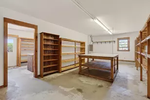 133 Gardiner Rd, Wiscasset, ME 04578 - Photo 48