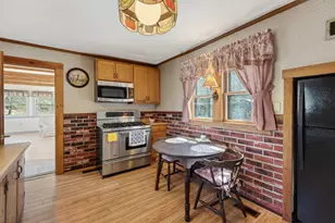133 Gardiner Rd, Wiscasset, ME 04578 - Photo 14