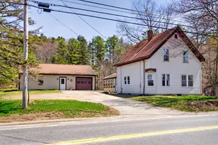133 Gardiner Rd, Wiscasset, ME 04578 - Photo 64