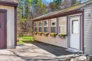133 Gardiner Rd, Wiscasset, ME 04578 - Photo 62