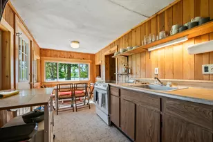 978 Dallas Hill Rd, Dallas Plt, ME 04970 - Photo 8
